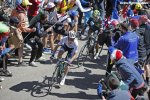 tdf16st12-yates-quintana-1000.jpg