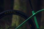 MTB-pro-ALMA-detalles-3.jpg