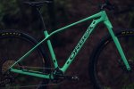 MTB-pro-ALMA-detalles-23.jpg