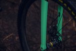 MTB-pro-ALMA-detalles-31.jpg