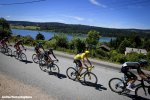 tdf16st16-froome-peloton-1000.jpg