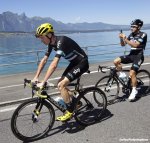 tdf16rest2-froome-selfie-1000.jpg