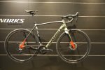 Specialized 2017_1345581013.jpg