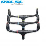 RXL-SL-Full-Carbon-Fiber-.jpg