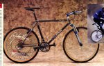 Raleigh tomac-raleigh-crop_velonews-superbikes1993.jpg