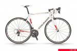 Colnago-C-RS-CRIT.jpg