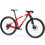 trek procaliber 9.7 .jpg