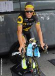 tdf16st18cm-chavanel-920.jpg