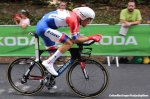 tdf16st18cm-dumoulin-920.jpg