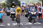 tdf16st18cm-froome-920.jpg