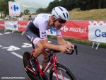 tdf16st18cm-mollema-920.jpg