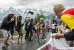 tdf16st19-bardet-attack-920.jpg