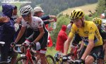 tdf16st19cm-froome-2659-920.jpg