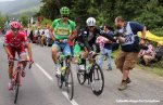 tdf16st19cm-photog-2846-920.jpg