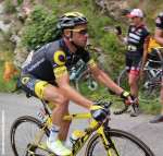 tdf16st19cm-voeckler-2767-920.jpg