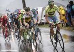 tdf16st20-kreuziger-break-920.jpg