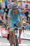 tdf16st19-aru-finish-1000.jpg