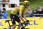 tdf16st19-froome-injury-1000.jpg