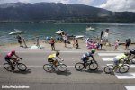 tdf16st19-lake-fans-1000.jpg