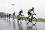 tdf16st20-froome-rain-1000.jpg