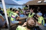 tdf16rest2-tinkoff-1000.jpg