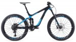 fullpage_Giant-Reign_ADV_0_Comp_Blue-BikeExchange-2017.jpg