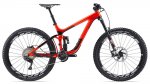 fullpage_Giant-Reign_ADV_1_Red-BikeExchange-2017.jpg