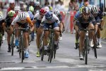 lacourse16-hosking-win-1000.jpg