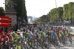 tdf16st21-champs-peloton-1000.jpg