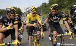 tdf16st21-froome-sky-920.jpg