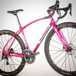 van-dessel-add-wtf-pink-cxmagazine-.jpg