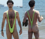 borat.png