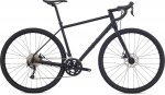 Specialized-Sequoia.jpg