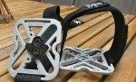 Fly-Pedals-Version-2-with-Velcro-Straps-600x364.jpg