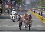 lacourse16-break-champs-1000.jpg