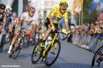 aalst16-froome-majka-1000.jpg