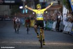 aalst16-froome-win-1000.jpg