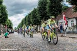 danmark16st2-cobbles-1000.jpg