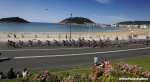 san-sebastian15-beach-1000.jpg