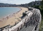 san-sebastian-beach-1000.jpg