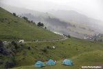 tdf16-rain-mountain-1000.jpg