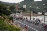 san-sebastian16-beach-peloton-1000.jpg