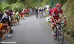 san-sebastian16-joaquim-rodriguez-attack-1000.jpg