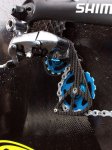 millar_felt_tt_derailleur_cage_600.jpg