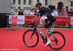 ridelondon16-froome-920.jpg