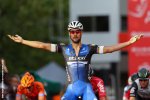 ridelondon16-boonen-win-1000.jpg