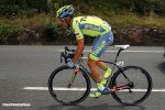 san-sebastian16-alberto-contador-1000.jpg