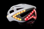 lumos-helmet-white-turn-signal_grande.jpg