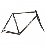 ritchey-wcs-road-logic-frameset-p964-1821_image.jpg