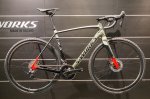 Specialized-SW-Crux-2017.jpg